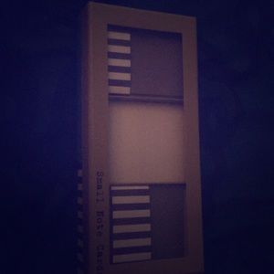 Small note cards
